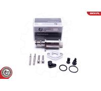 Valvola di controllo pressione carburante 31SKV237 ESEN SKV per TOYOTA COROLLA