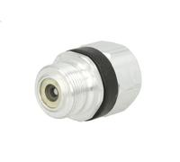 Valvola limitatrice di pressione VADEN 7700 920 001 MAN NL 10.518 2006-2009
