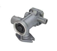 Valvola limitatrice di pressione WABCO 4750100067