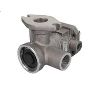 Valvola limitatrice di pressione WABCO 4750100080