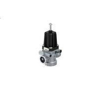 Valvola limitatrice di pressione WABCO 475010302 per IVECO M 5.861 1986-1991