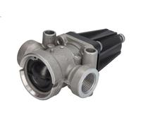 Valvola limitatrice di pressione WABCO 4750103030