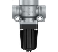 Valvola limitatrice di pressione WABCO 4750103070