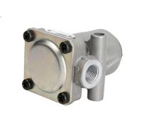 Valvola limitatrice di pressione WABCO 475015005 per NG 5.96 1973-1996