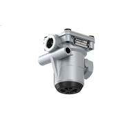 Valvola limitatrice di pressione WABCO 4750150140
