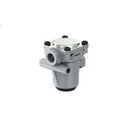 Valvola limitatrice di pressione WABCO 4750150390 EUROTRAKKER 9.498 1993-2004