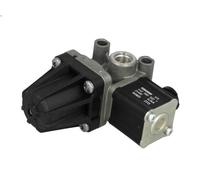 Valvola limitatrice di pressione WABCO 9750090010