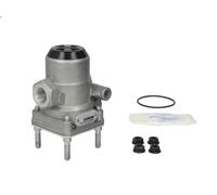 Valvola limitatrice di pressione ZF 0501320849ZF