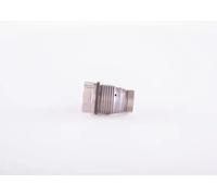 Valvola di sovrapressione, common rail BOSCH 1 110 010 027