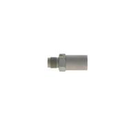 Valvola di sovrapressione, common rail BOSCH 1 110 010 033
