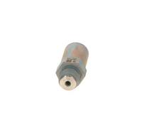 Valvola limitatrice pressione carburante 1 110 010 037 BOSCH