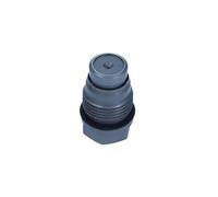 Valvola limitatrice pressione carburante 58-0372 MAXGEAR