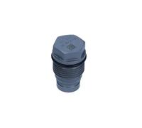 MaXgear Valvola limitatrice pressione carburante 58-0373
