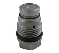 Valvola limitatrice di pressione, sistema common rail per MAN NM 6.871 2007-2014