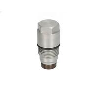 Valvola di sovrapressione, common rail BOSCH F 00N 010 070