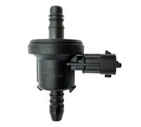valvola limitatrice pressione Valvola di Sovrappre Solenoide di spurgo della valvola del vuoto del sistema di scarico per Focus Kuga Escort BV61-9G866-AA