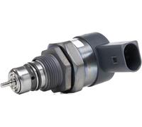 Valvola limitatrice regolatore di pressione common rail per BMW 3 5 7 E46 E92...