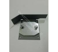 VALVOLA LIMITE DI . PRESSIONE 3001-3001 EASY