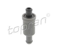 Valvola liquido lavavetri 101 975 TOPRAN