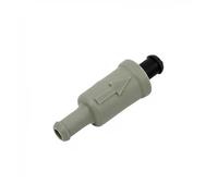 Valvola liquido lavavetri 2.25211 DT Spare Parts