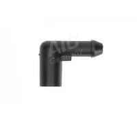Valvola liquido lavavetri 75987 AIC