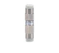 Valvola logica con mandrino a vuoto ZP2V-A5/A8-B5/B6/B01-03 05 07 10 di ritegno sicurezza unidirezionaleZP2V-W4/W6/B5W4/BG1W6-03/05/07/10(ZP2V-BG1W6-07)