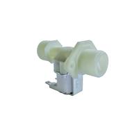 Valvola Magnetica 1-Faccia 180° 3/4" Universale