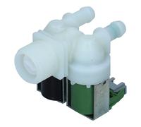 Valvola Magnetica 2-fach 180° Riduzione Compatibile Con Miele 5467902 Lavatrice