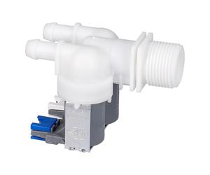 Valvola Magnetica 2fach 180° Candy 41032538 per Lavatrice