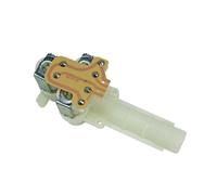 Valvola Magnetica 3 Vie 90° 10,0mm Flangiata Compatibile Con AEG 899645238280/8