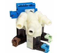 Electrolux AEG Rex elettrovalvola lavatrice EWF L70 L72 L74 L75 RWF WAG WAS