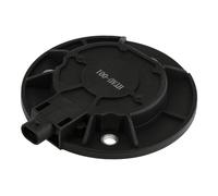 Valvola Magnetica Albero A Camme Per Skoda Superb Octavia Kodiaq 6J109259B