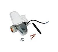 Valvola Magnetica Aquastop per Lavastoviglie Adatto Bosch Siemens Neff 00645701