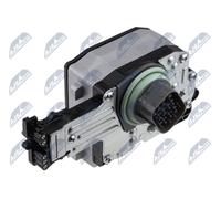 Valvola magnetica, cambio automatico per DODGE JEEP GRAND CHEROKEE RAM 2500