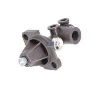 Valvola Magnetica Cilindro Cambio DT PEZZI DI RICAMBIO Adatta Per U.A. VOLVO F12