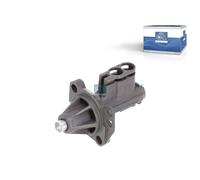 Valvola Magnetica Cilindro Di Comando DT PEZZI DI RICAMBIO Per RENAULT TRUCKS