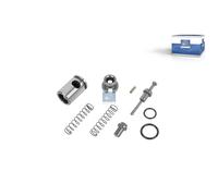 Valvola Magnetica Cilindro DT PEZZI DI RICAMBIO Adatta Per MERCEDES-BENZ