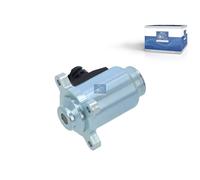 Valvola Magnetica Cilindro DT PEZZI DI RICAMBIO Compatibile Con Altri VOLVO