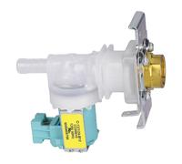 Valvola Magnetica Compatibile Con Bosch 00622058 Per Lavastoviglie