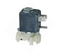 Valvola Magnetica Compatibile Con Delonghi 5213218321 Per Macchina Da Caffè