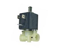 Valvola Magnetica Compatibile Con Delonghi 5213218421 Per Macchina Da Caffè