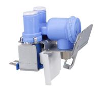 Valvola Magnetica Compatibile Con Haier 49054032 0060806084 per Frigorifero