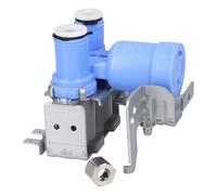 Valvola Magnetica Compatibile Con Samsung Da62-00914a per Frigorifero