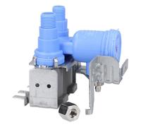 Valvola Magnetica Compatibile Con Samsung DA74-40149C Per Frigorifero