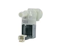 Valvola Magnetica Compatibile Con Whirlpool 1fach 180° 11mmø per Lavastoviglie