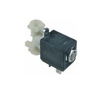 Valvola Magnetica Con Due Uscite Delonghi 5213218311 Per Macchina Da Caffè