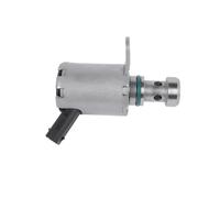 Valvola Magnetica Dell'albero a Camme Meccanica LR073684 AJ813393 Compatibile con N*e*w De*fen*der Sp*or*t L461 Hopzty