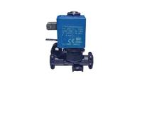 Valvola magnetica for macchina da caffè, V799VN20PD0A02 DC 24V, compatibile con Philips EP2224, EP1221, EP2121, EP2124, EP2136, EP3146, EP2131, EP5144