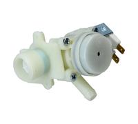 Valvola Magnetica Geschirrspüler Lavastoviglie AEG 152365010 Electrolux 1523650