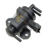 Valvola Magnetica/Magnetotermica Opel Signum 2.2DTI 2003-Vectra C 2.2DTI 2002-